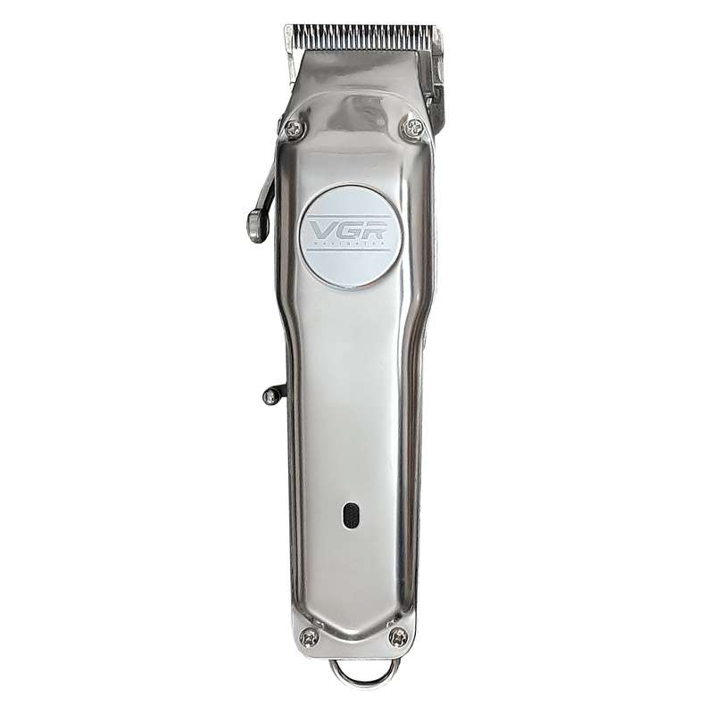 ماشین اصلاح موی سر وی جی ار مدل V-035