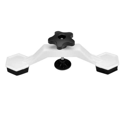 دستگاه صافکاری خودرو مدل Pops-a-Dent