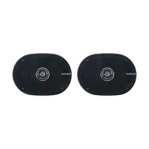 اسپیکر خودرو راک ساند مدل RK-6949 بسته دو عددی