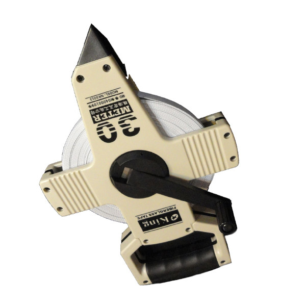 متر 30 متری مدل 523607 متر 30 متری مدل 523607