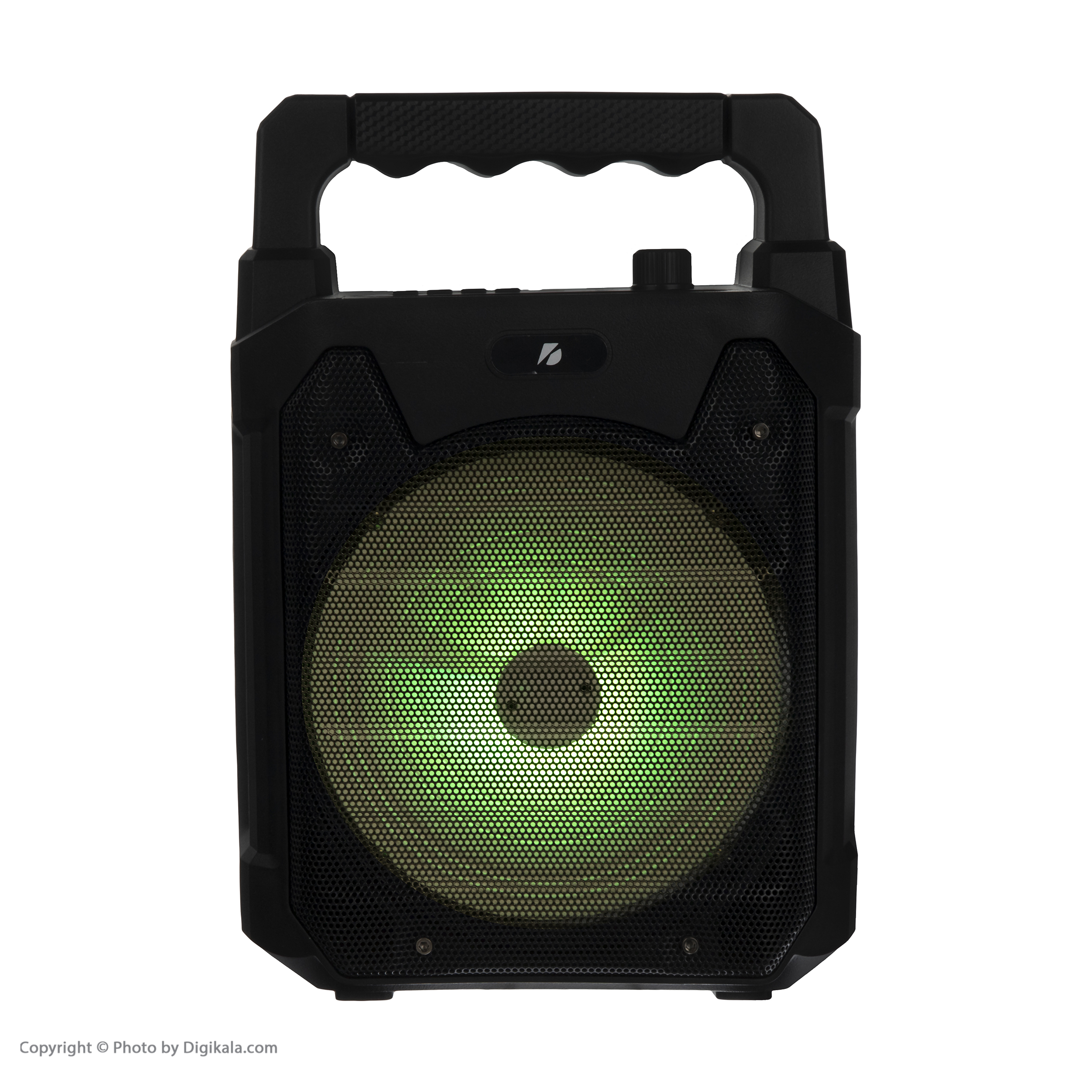 kts speaker price