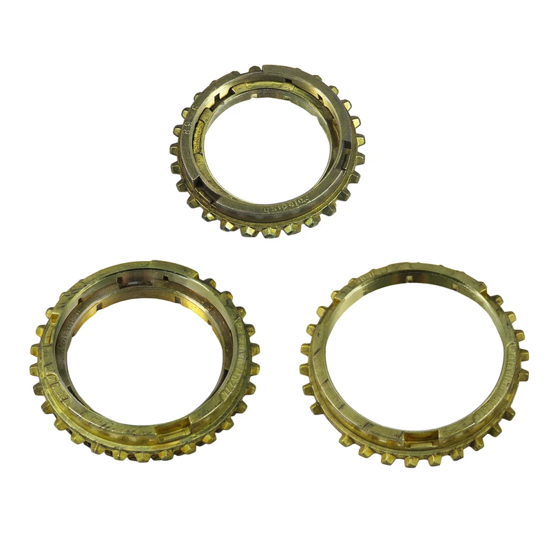 دنده برنجی دینا پارت کد 2150201401 مناسب برای پراید