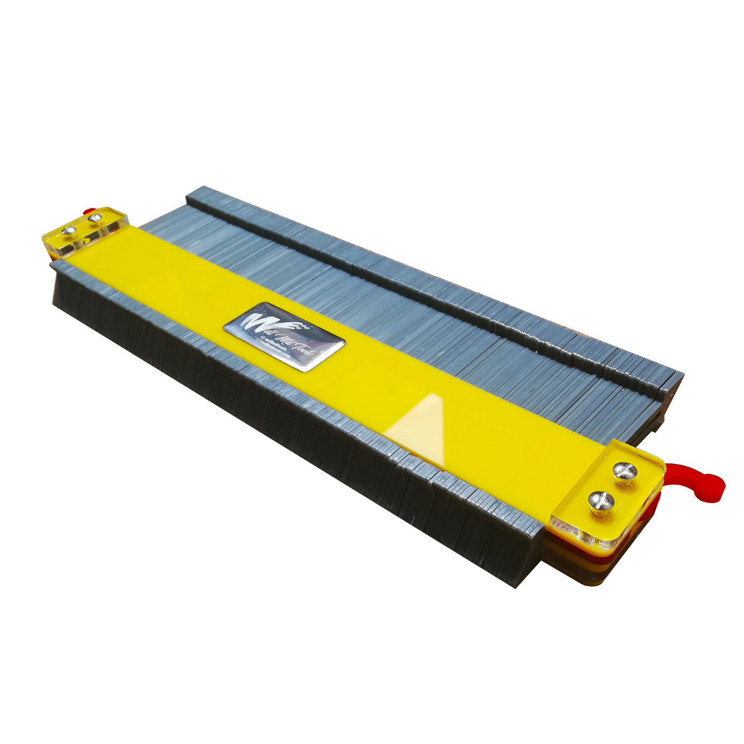 شابلون میل میل تولز مدل YL30 شابلون میل میل تولز مدل YL30