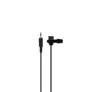 میکروفن یقه ای مکس مدل CTP-10DX