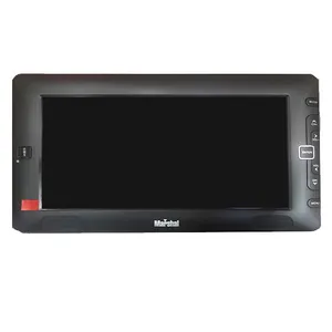 مانیتور خودرو مارشال مدل ME-208
