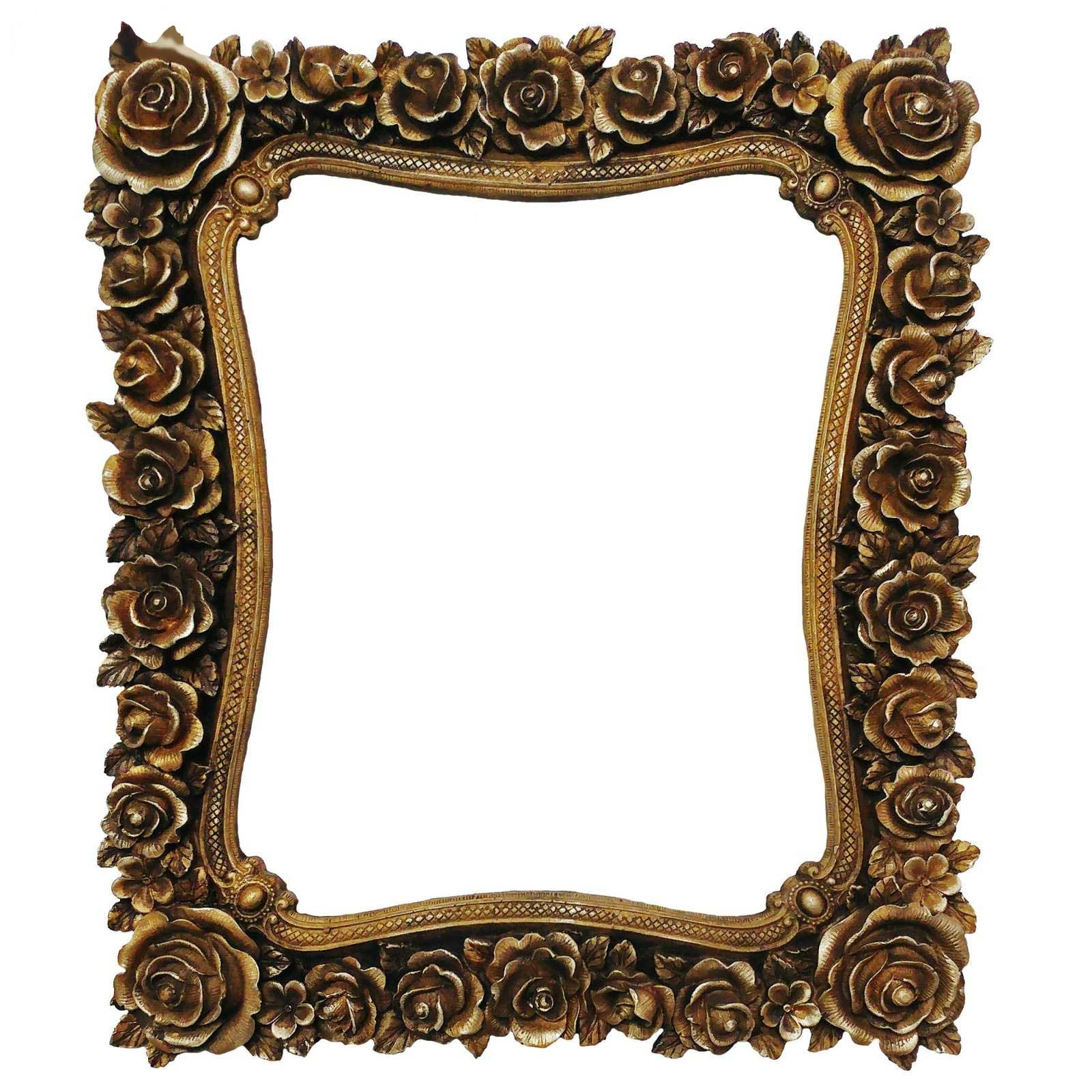 قاب عکس کد97106