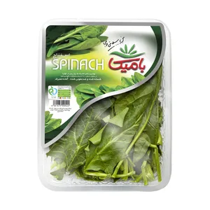 اسفناج بامیکا - 200 گرم