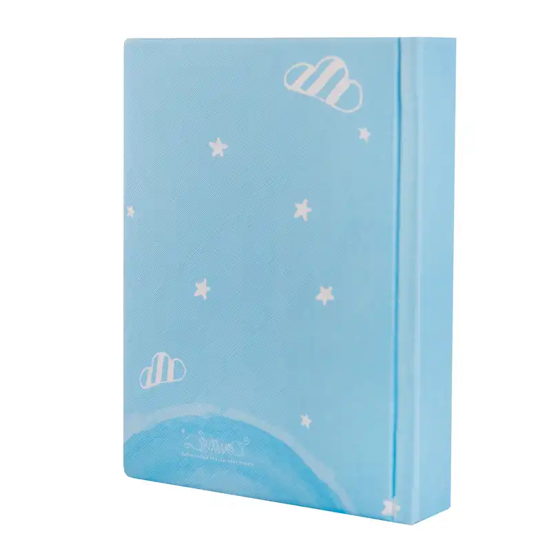 آلبوم عکس کفشدوزک مدل L02F4w