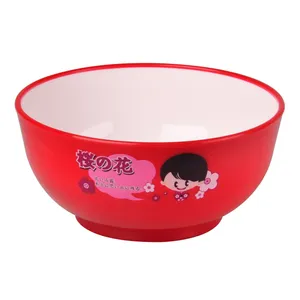 کاسه کودک مدل DOP-19