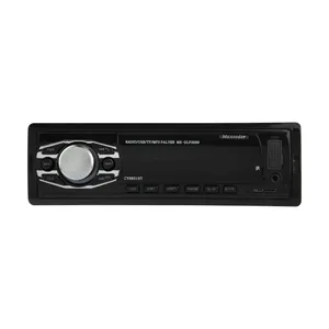 پخش کننده خودرو مکسیدر مدل MX-DLF2888