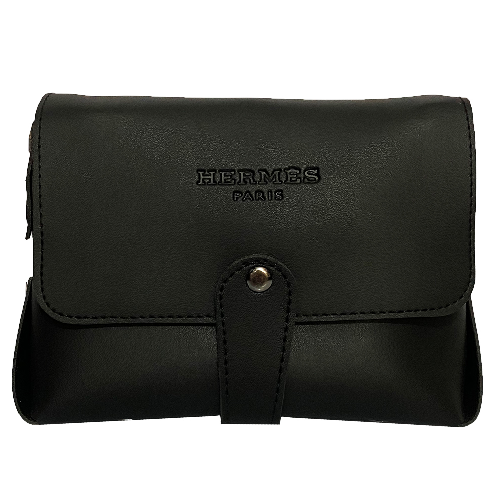 کیف دوشی زنانه مدل 1735