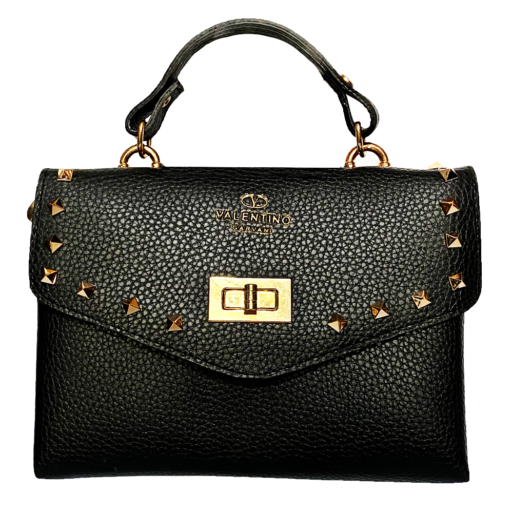 کیف دوشی زنانه مدل 1736