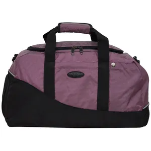 ساک دستی آوکینگ مدل 87004