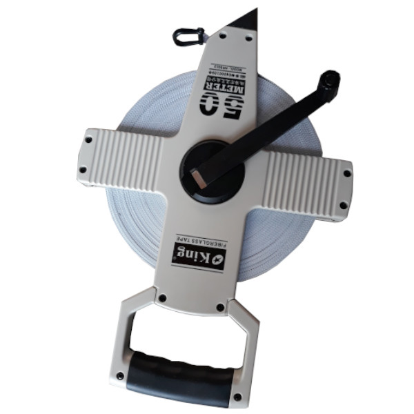 متر 50 متری مدل 523608