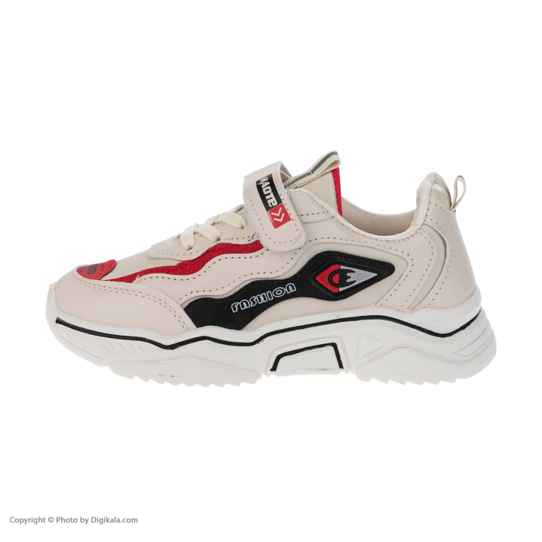 کفش راحتی بچگانه کد 00073