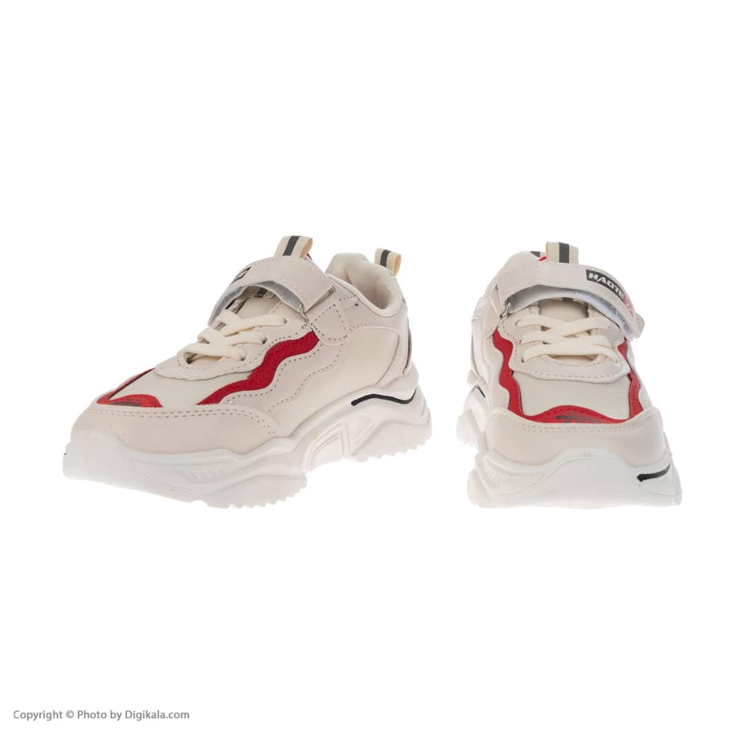 کفش راحتی بچگانه کد 00073