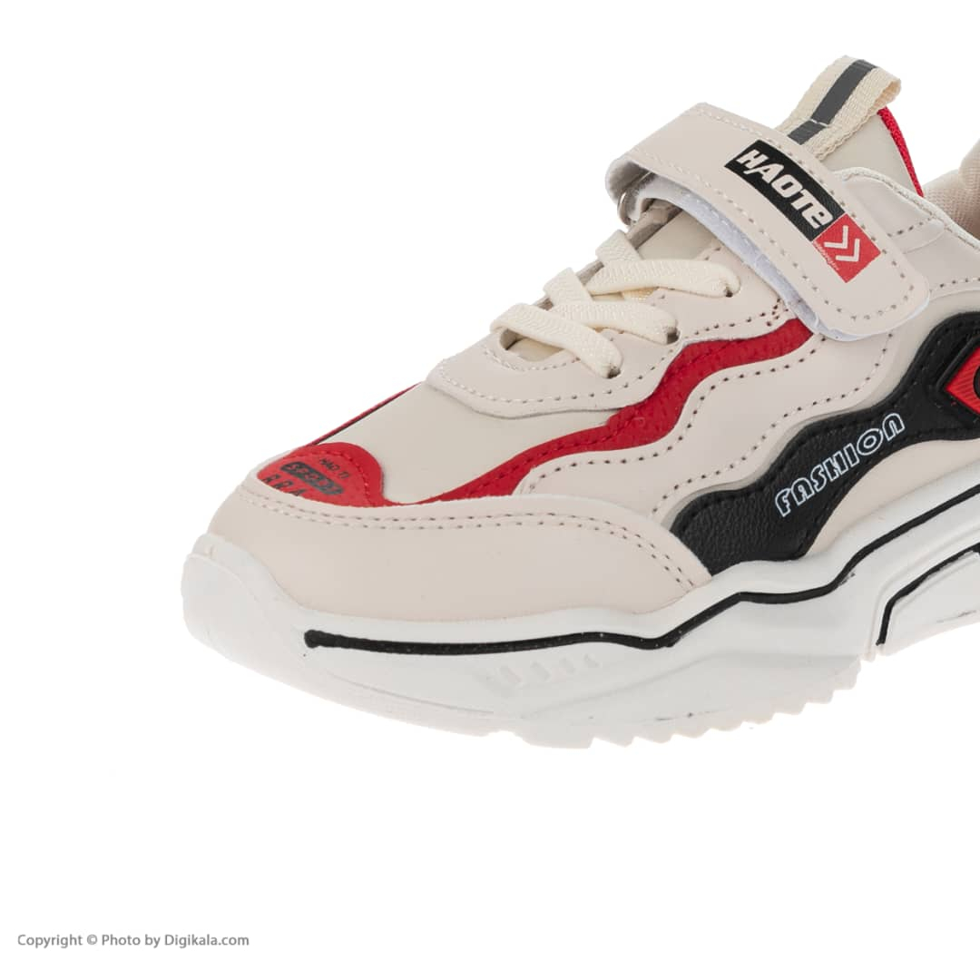 کفش راحتی بچگانه کد 00073