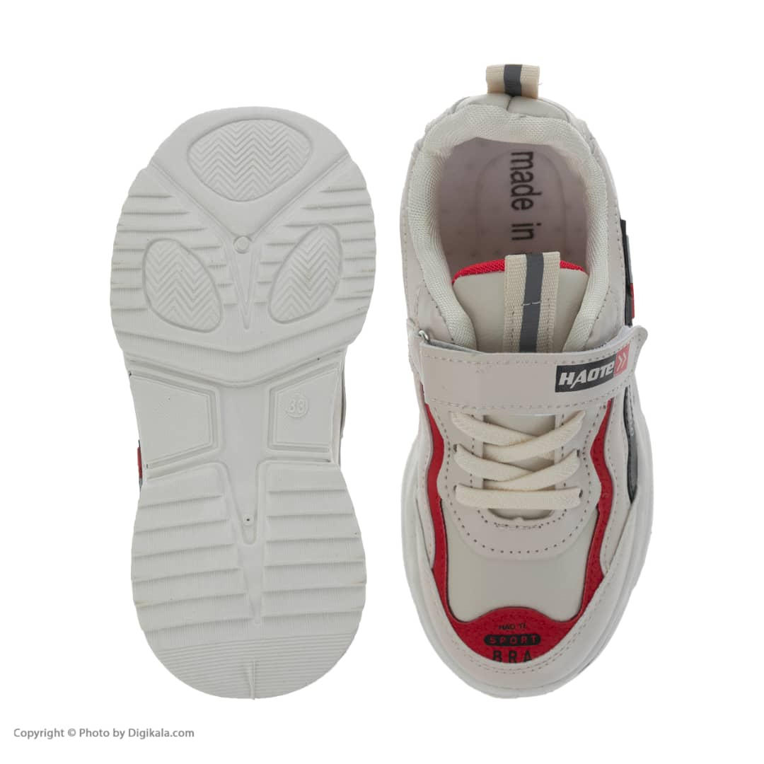 کفش راحتی بچگانه کد 00073