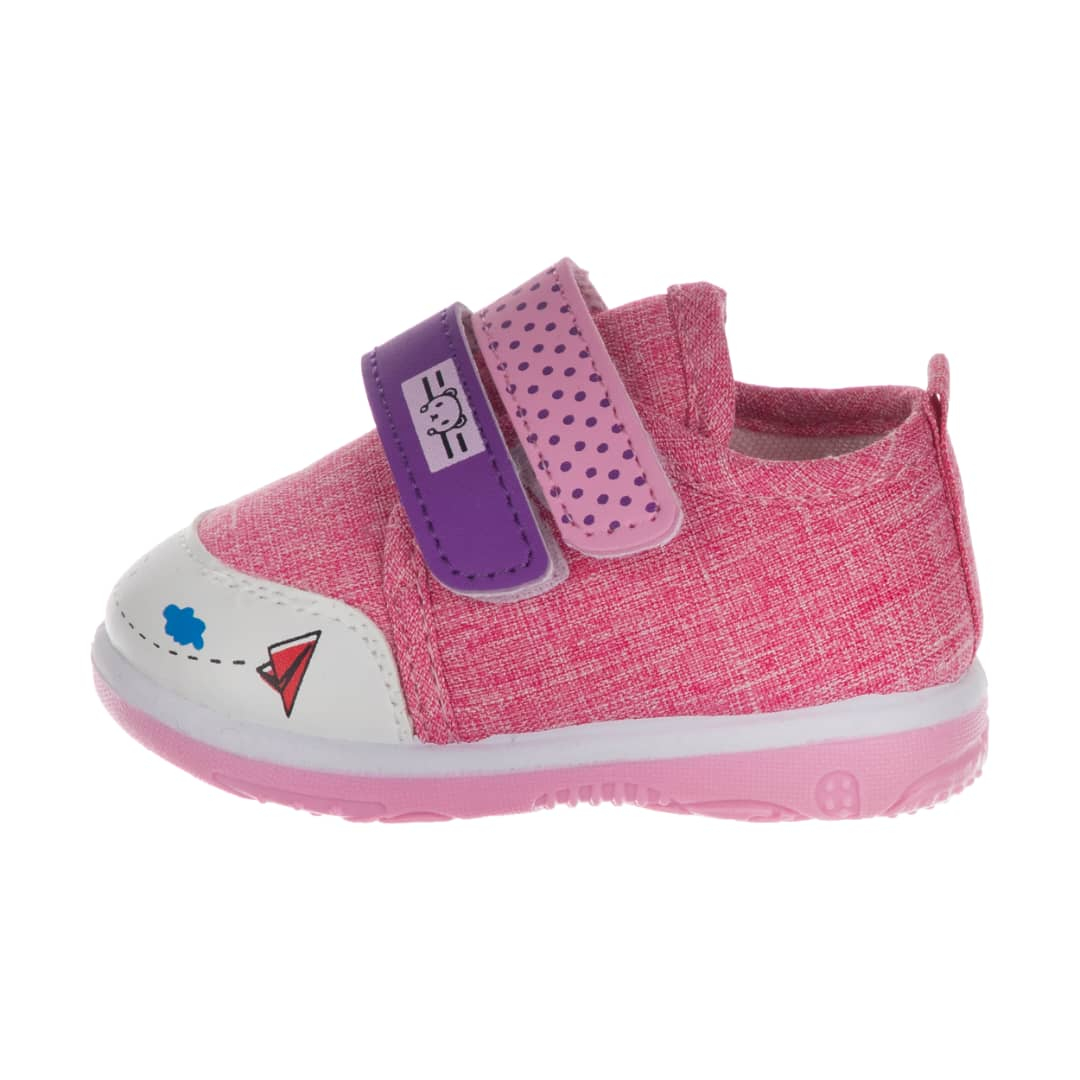 کفش راحتی بچگانه کد 00074