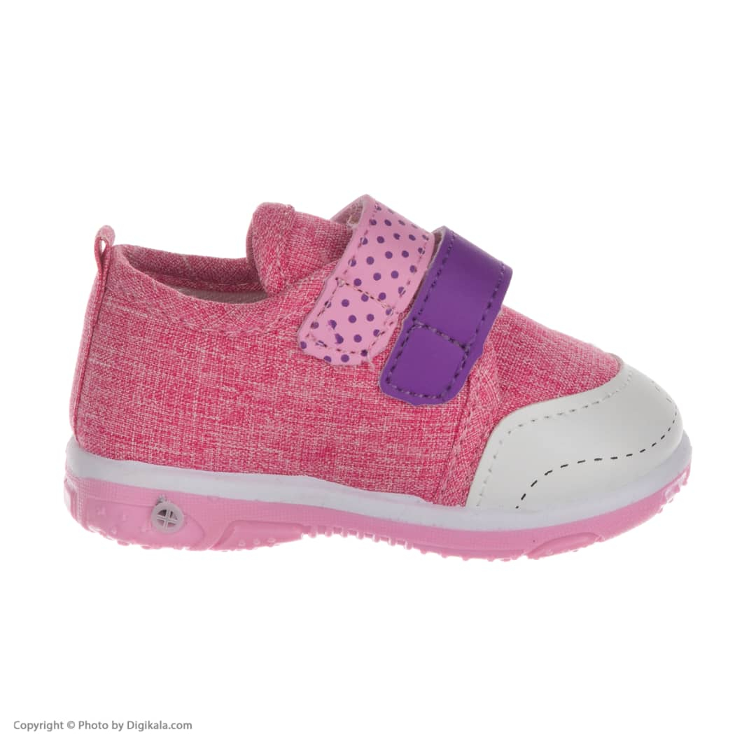 کفش راحتی بچگانه کد 00074