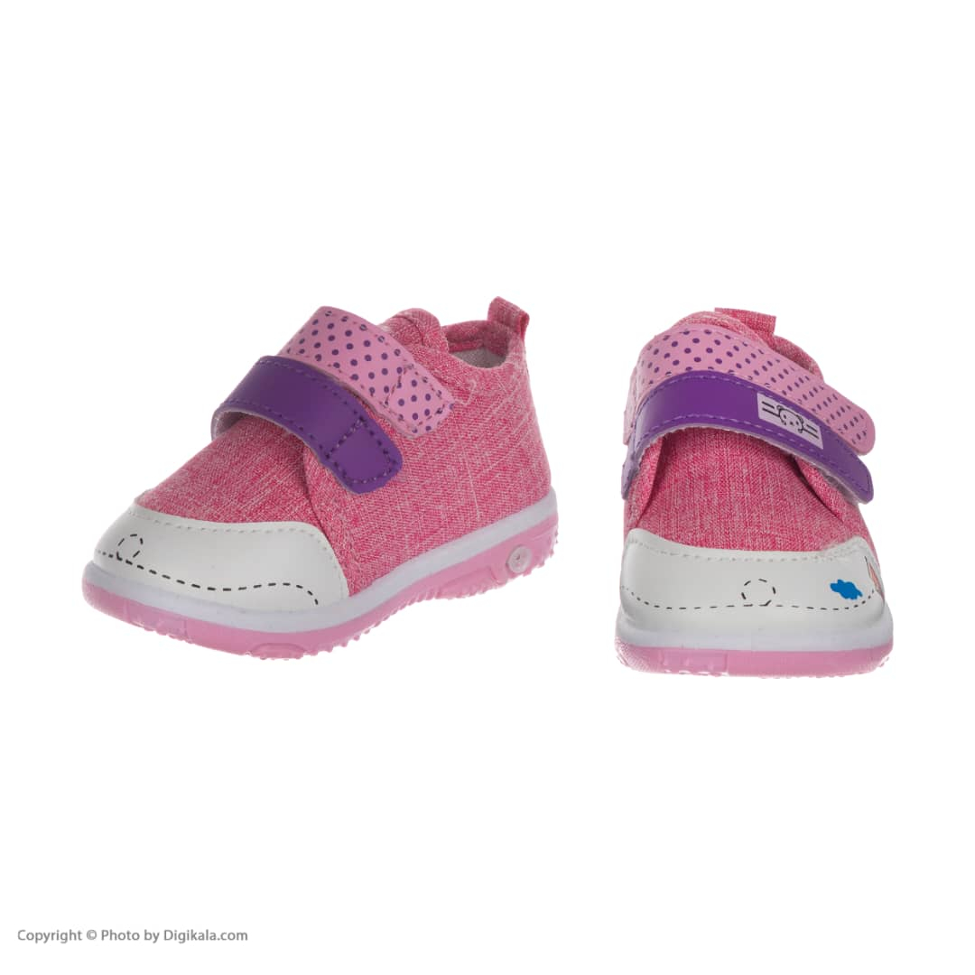 کفش راحتی بچگانه کد 00074