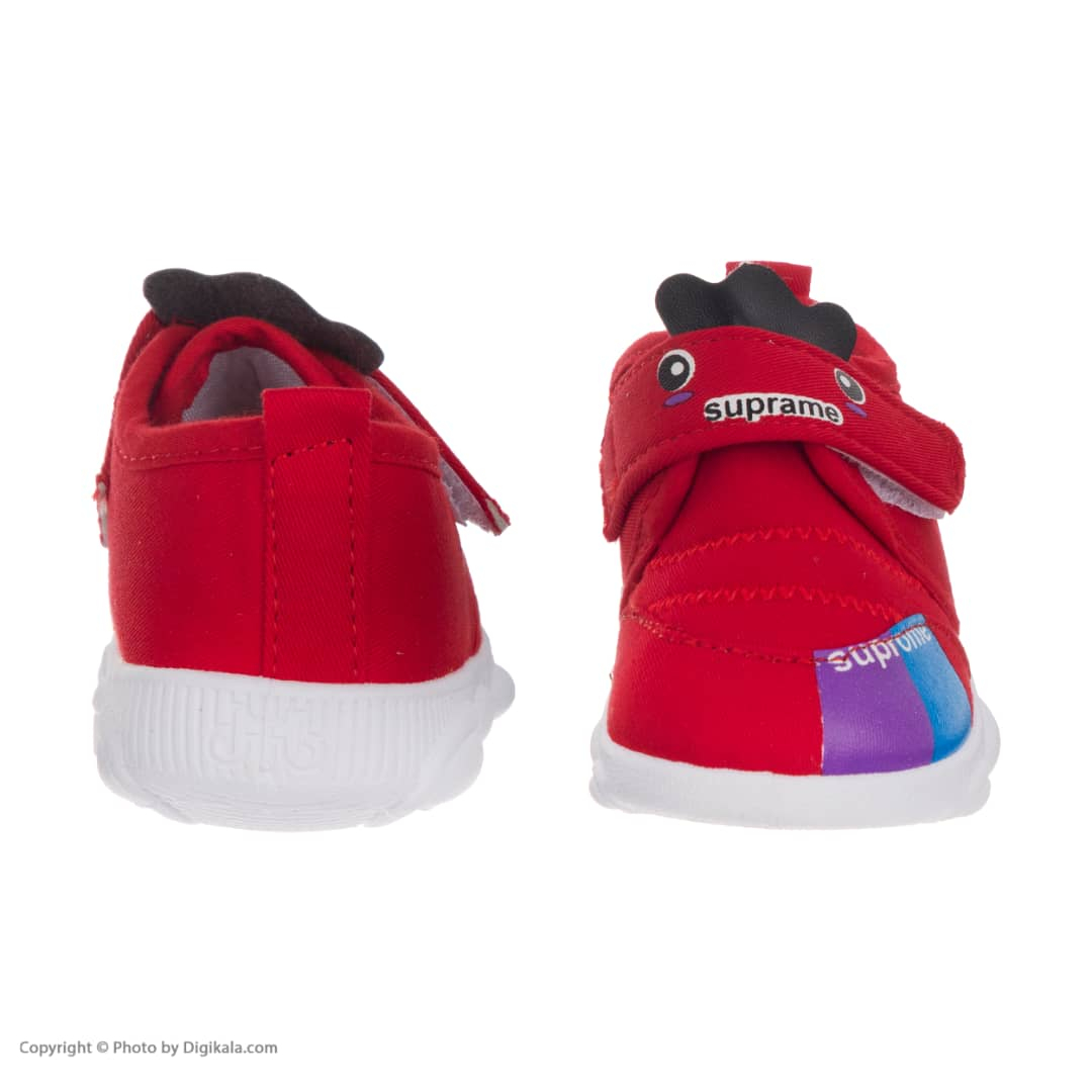 کفش راحتی بچگانه کد 00075