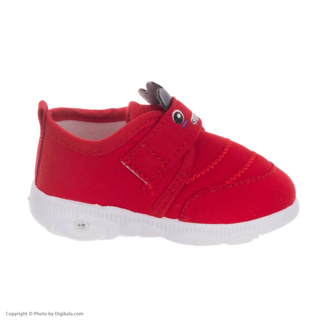 کفش راحتی بچگانه کد 00075