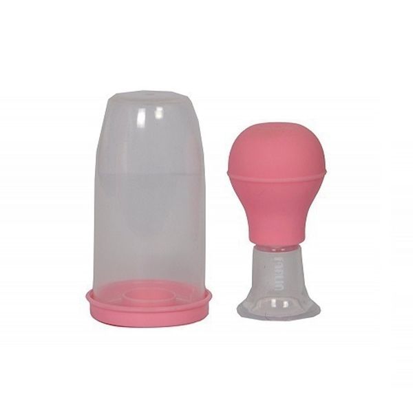 شیردوش دستی فارلین مدل BF-635