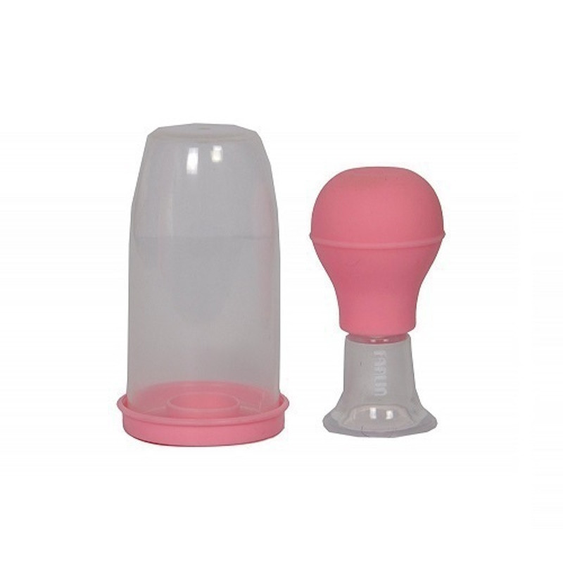 شیردوش دستی فارلین مدل BF-635