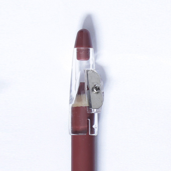 رژ لب مدادی وییولت شماره 09