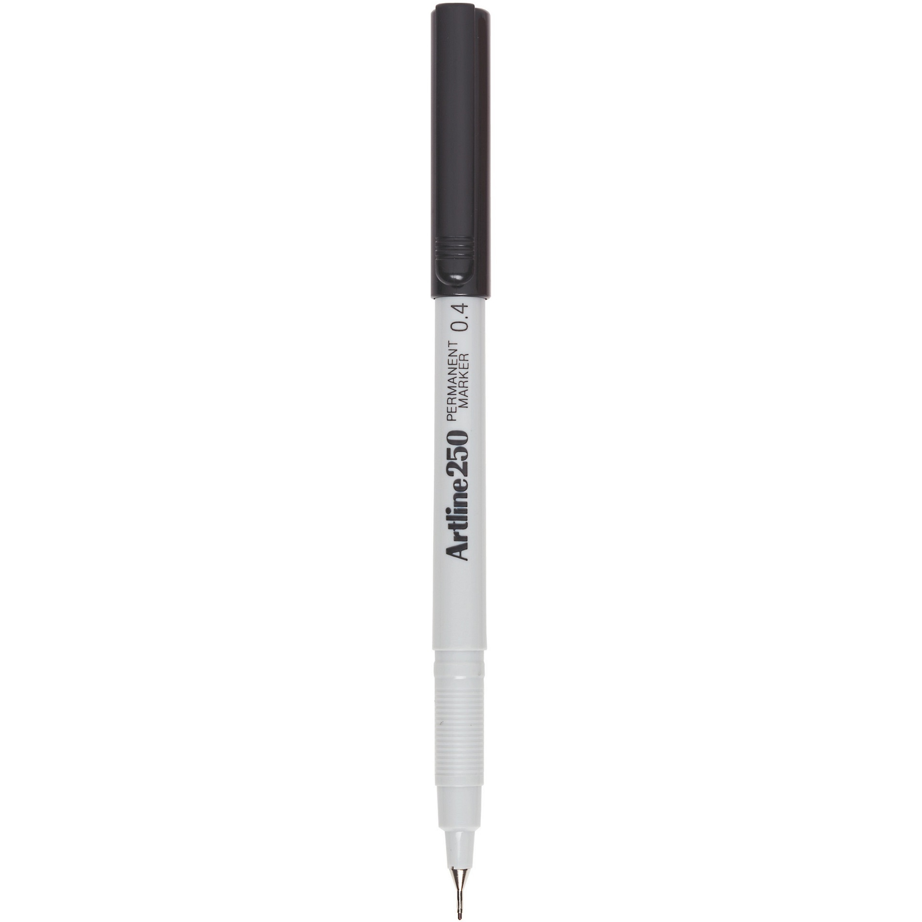 روان نویس آرت لاین مدل EK-250N