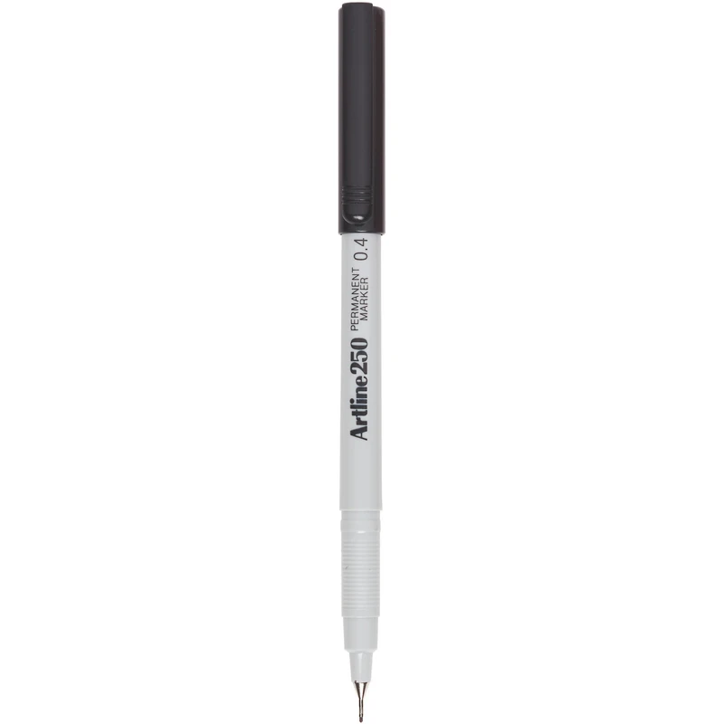 روان نویس آرت لاین مدل EK-250N