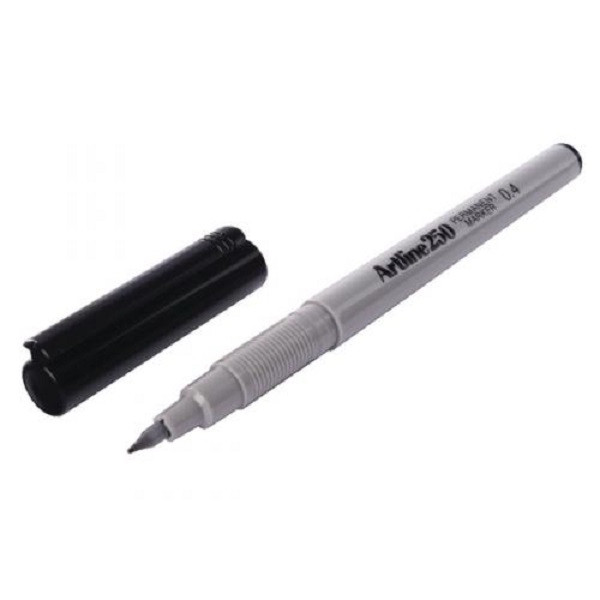 روان نویس آرت لاین مدل EK-250N