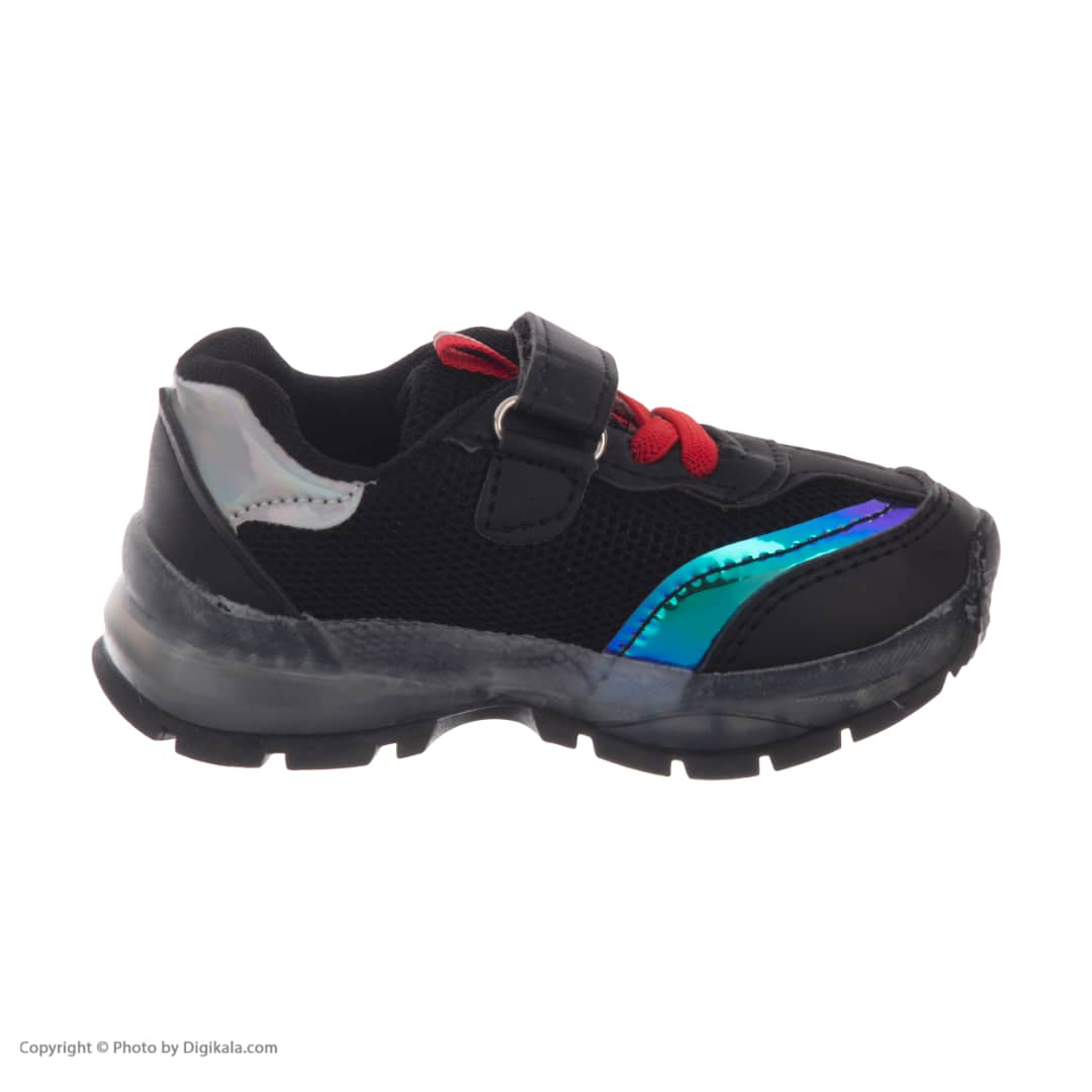 کفش راحتی بچگانه کد 00080