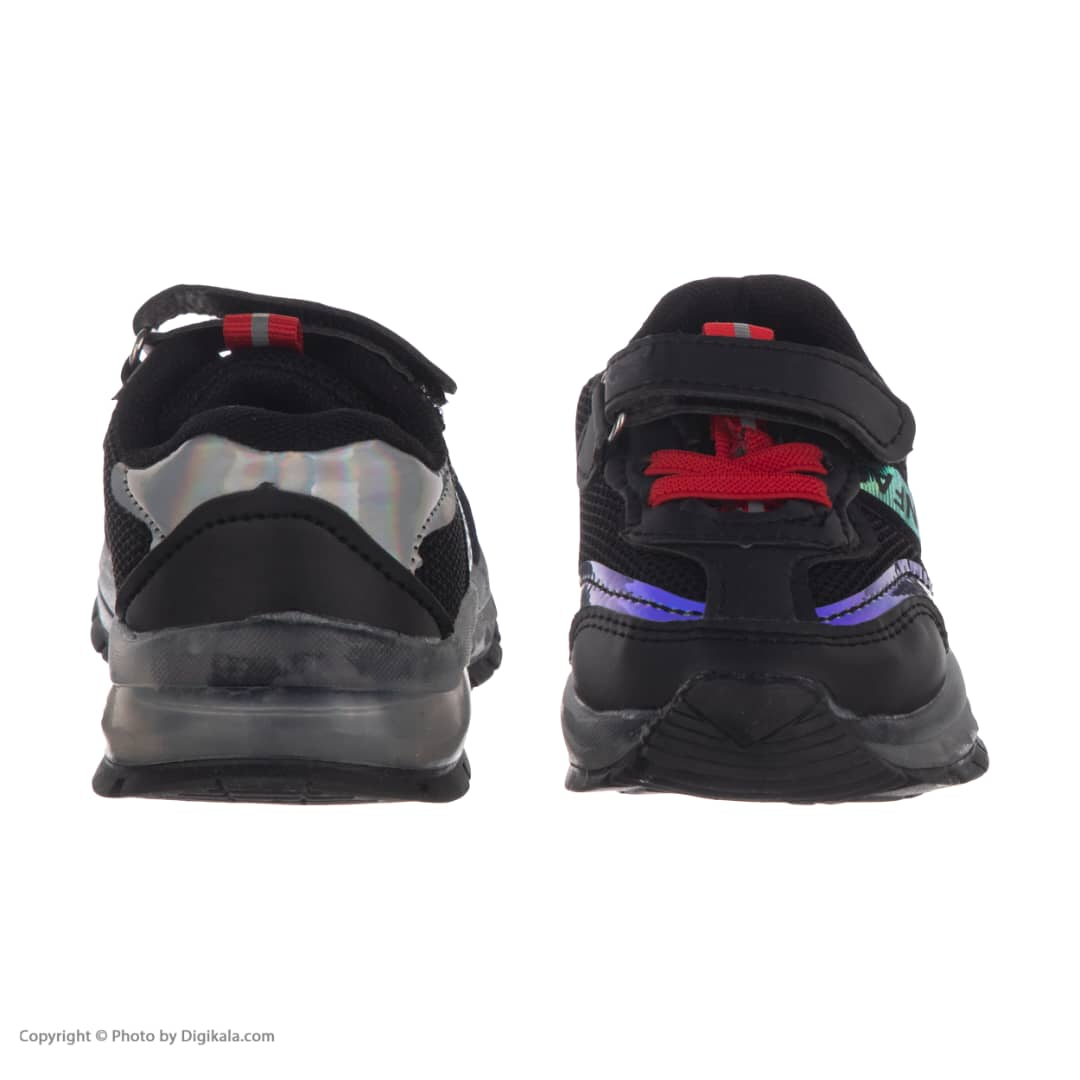 کفش راحتی بچگانه کد 00080