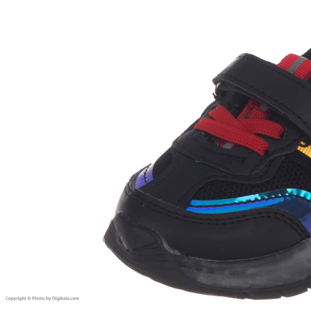 کفش راحتی بچگانه کد 00080