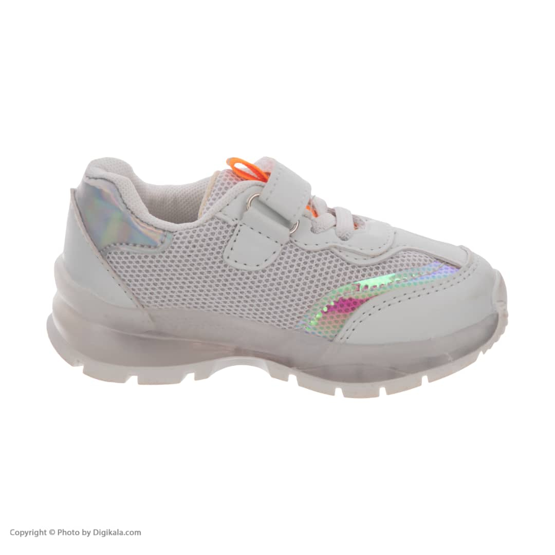 کفش راحتی بچگانه کد 00081