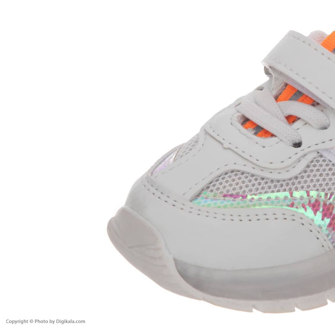 کفش راحتی بچگانه کد 00081