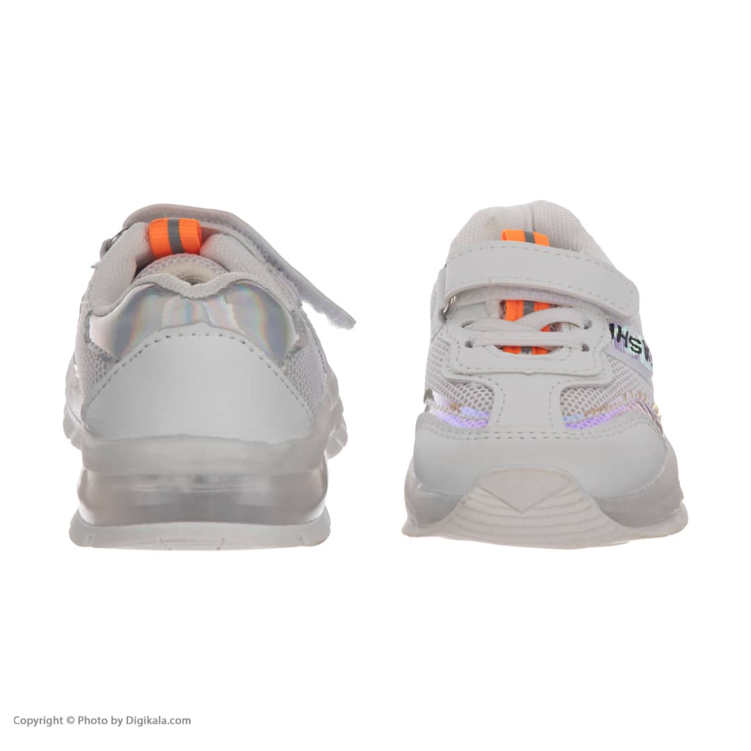 کفش راحتی بچگانه کد 00081