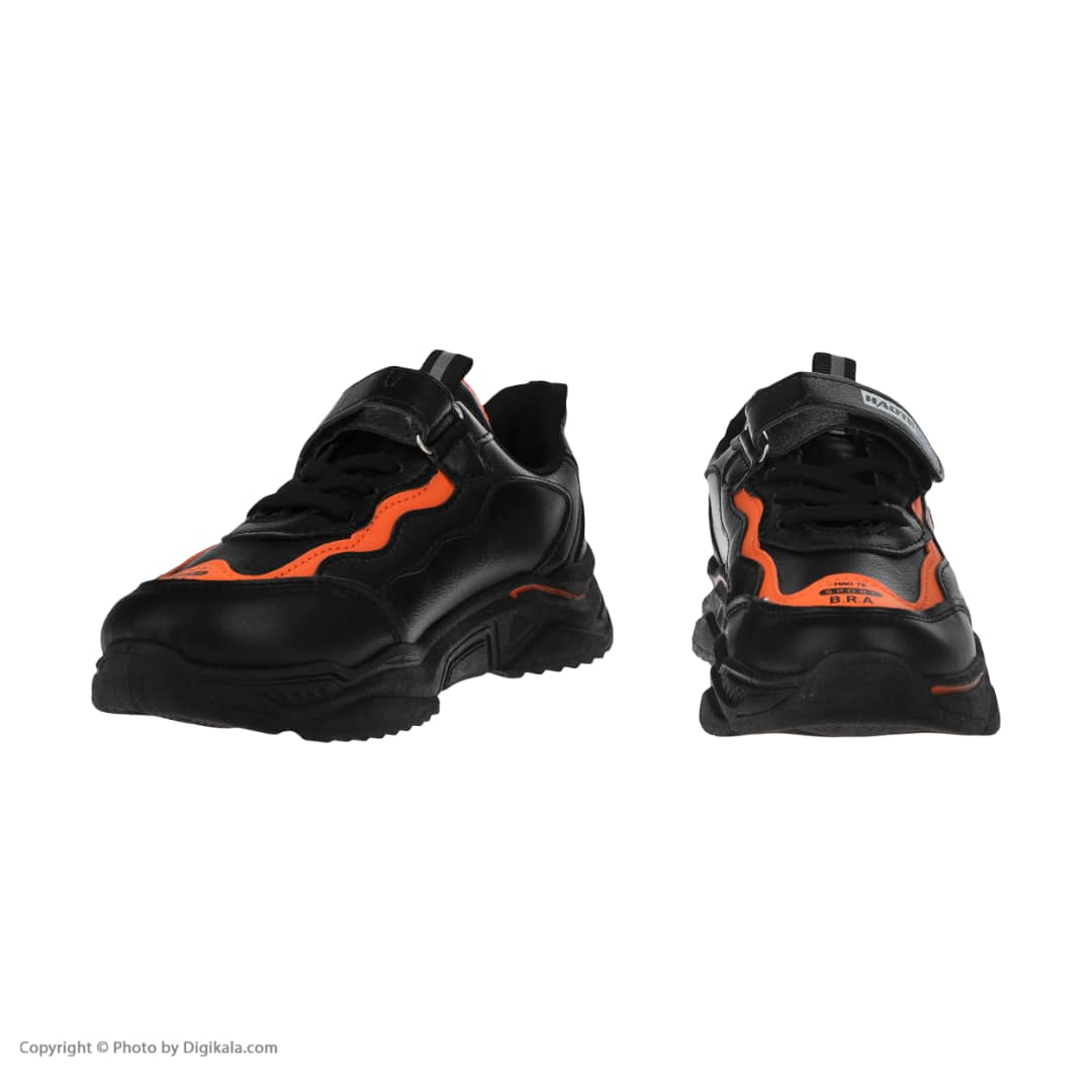 کفش راحتی بچگانه کد 00084