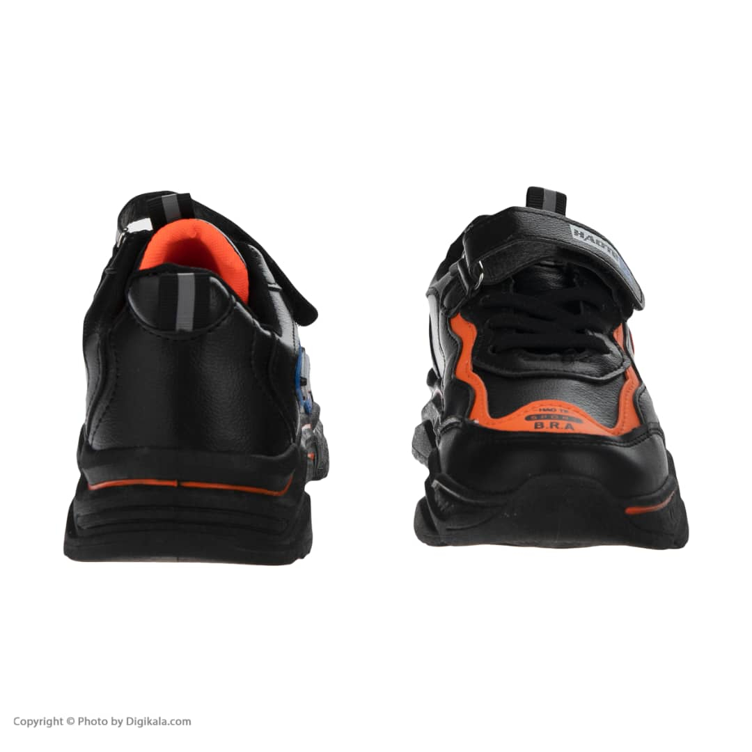 کفش راحتی بچگانه کد 00084