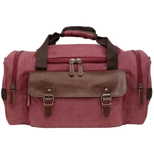 ساک سفری مدل 8830