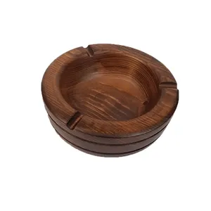 زیرسیگاری مدل B-041