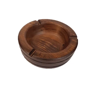 زیرسیگاری مدل B-041