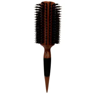 برس مو ناها پروفشنال مدل H509-G
