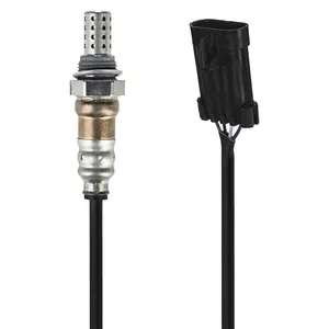 1026605GBXZ Oxygen Sensor For JAC