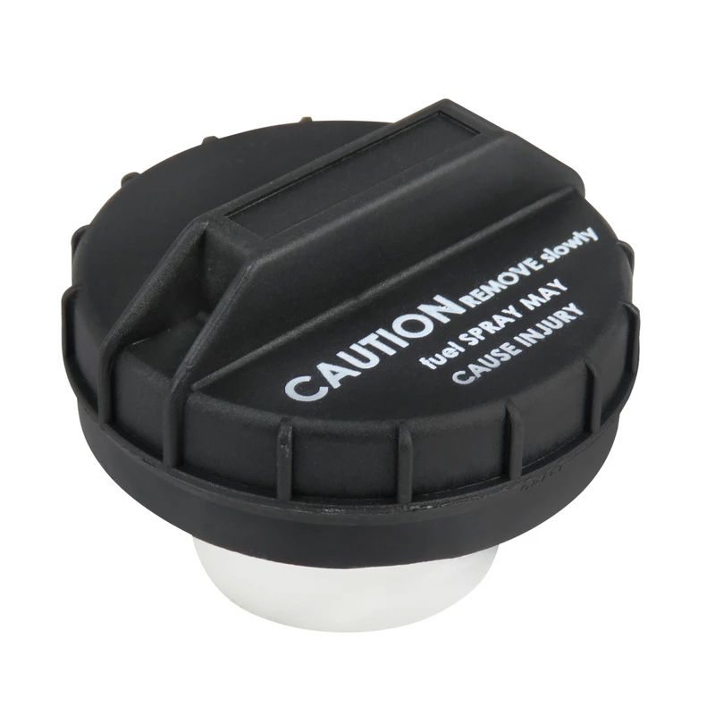 در باك بنزين ديناپارت کد 2110701701 مناسب برای ریو