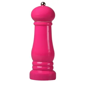  فلفل ساب مدل CHA-056