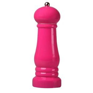 فلفل ساب مدل CHA-056