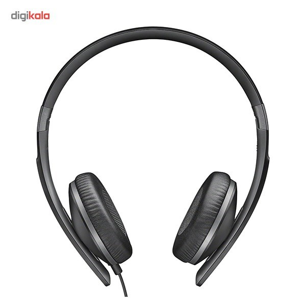 هدست سنهایزر مدل HD 2.30 g